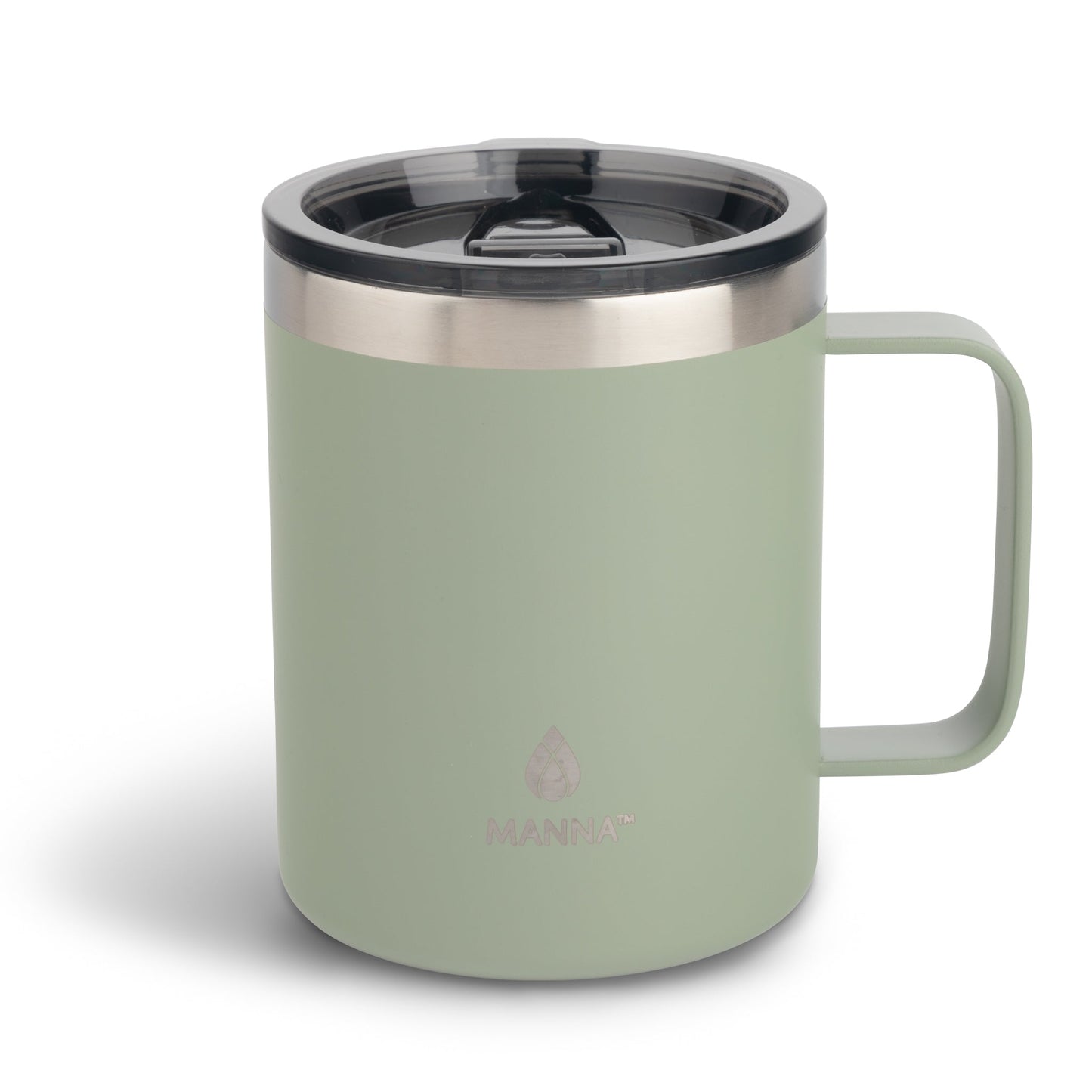 12-oz-bluff-mug-w1 SPY42615_01.jpg