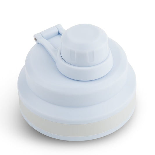 replacement-lid-for-titan-collection-tweedia-h7 SPY46131_01.jpg