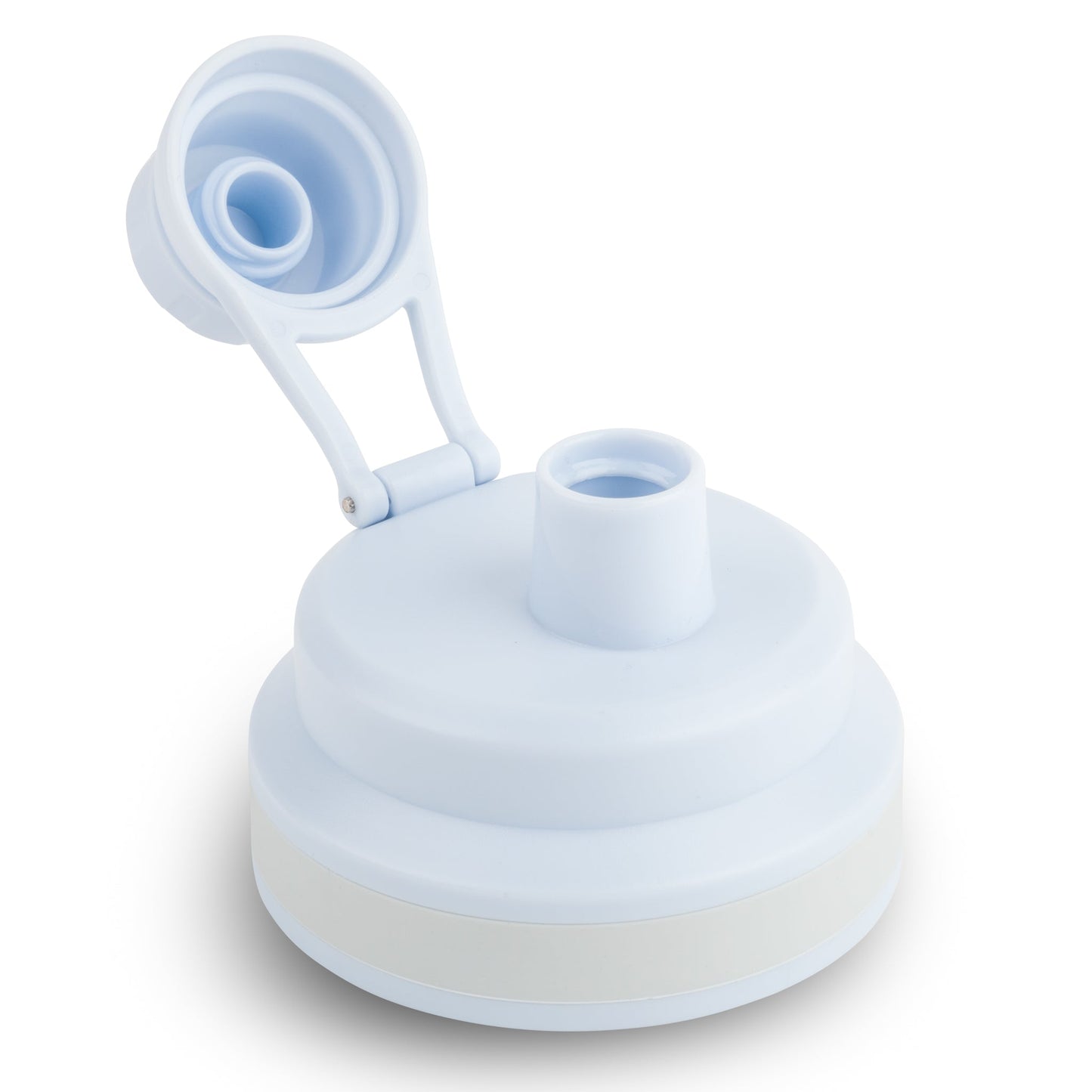 replacement-lid-for-titan-collection-tweedia-h7 SPY46131_02.jpg