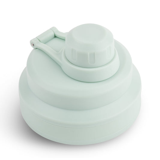 replacement-lid-for-titan-collection-larimer-w5 SPY46132_01.jpg