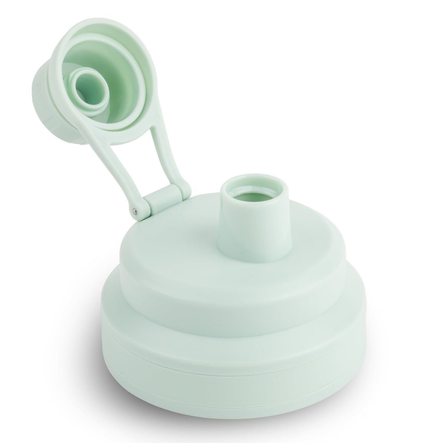replacement-lid-for-titan-collection-larimer-w5 SPY46132_02.jpg