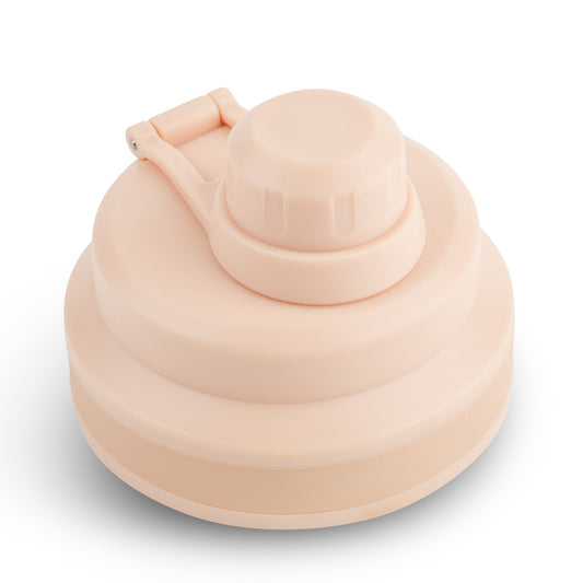 replacement-lid-for-titan-collection-sand-e7 SPY46133_01.jpg