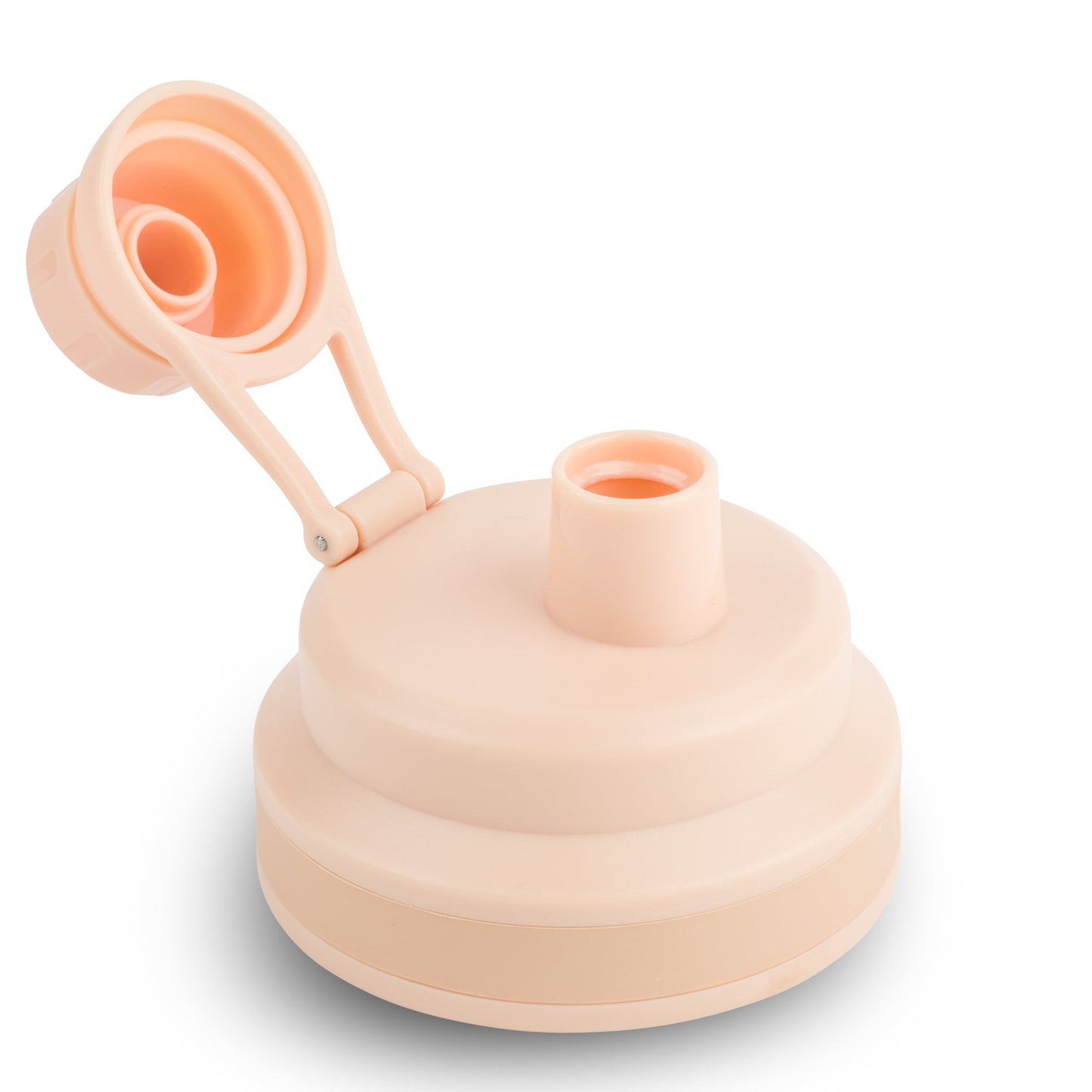 replacement-lid-for-titan-collection-sand-e7 SPY46133_02.jpg