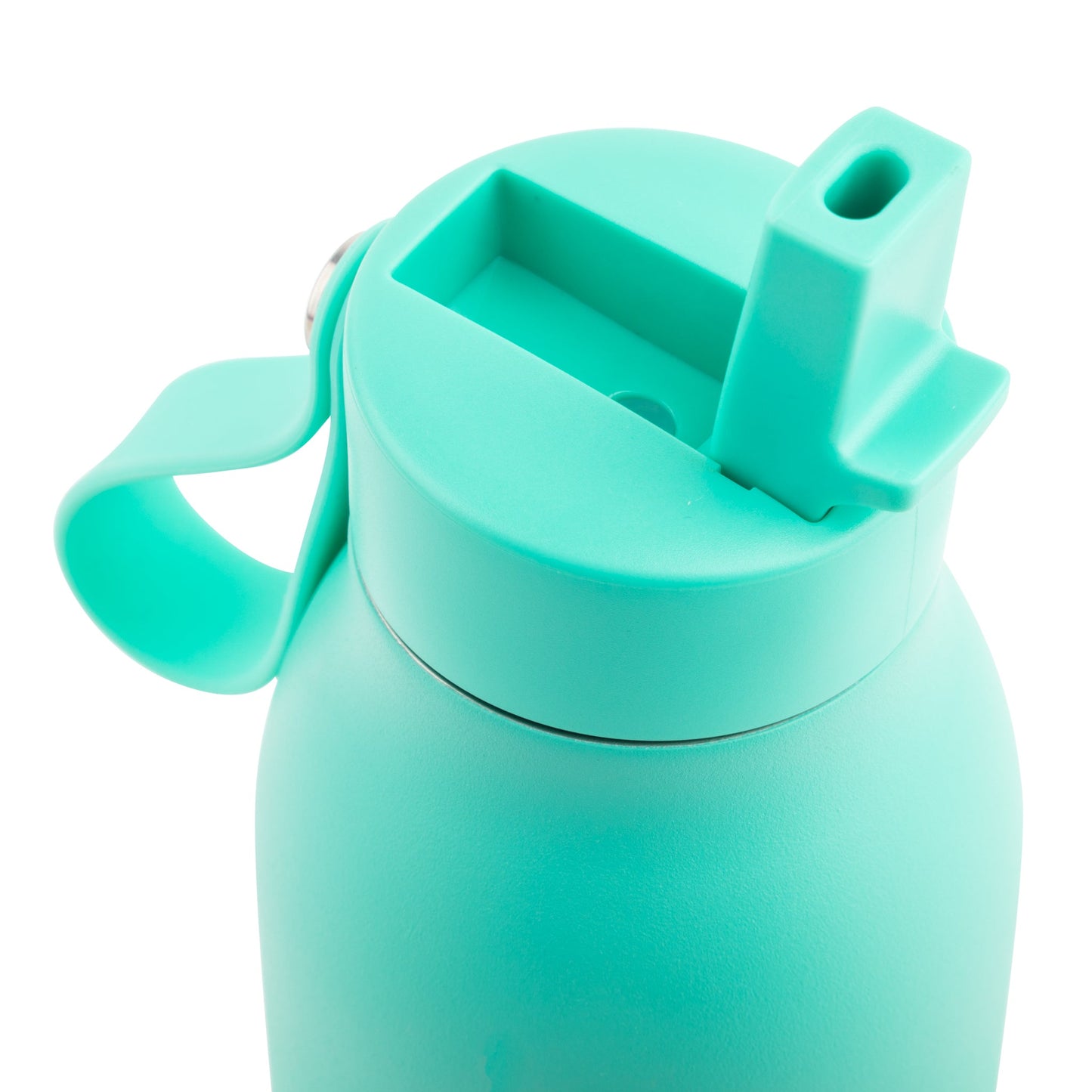 12-oz-modern-flip-kid-s-water-bottle-h1 SPY46284_03.jpg