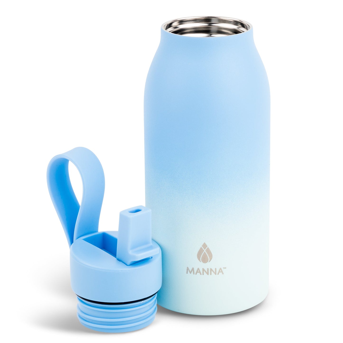12-oz-modern-flip-kid-s-water-bottle-h1 SPY46285_02.jpg