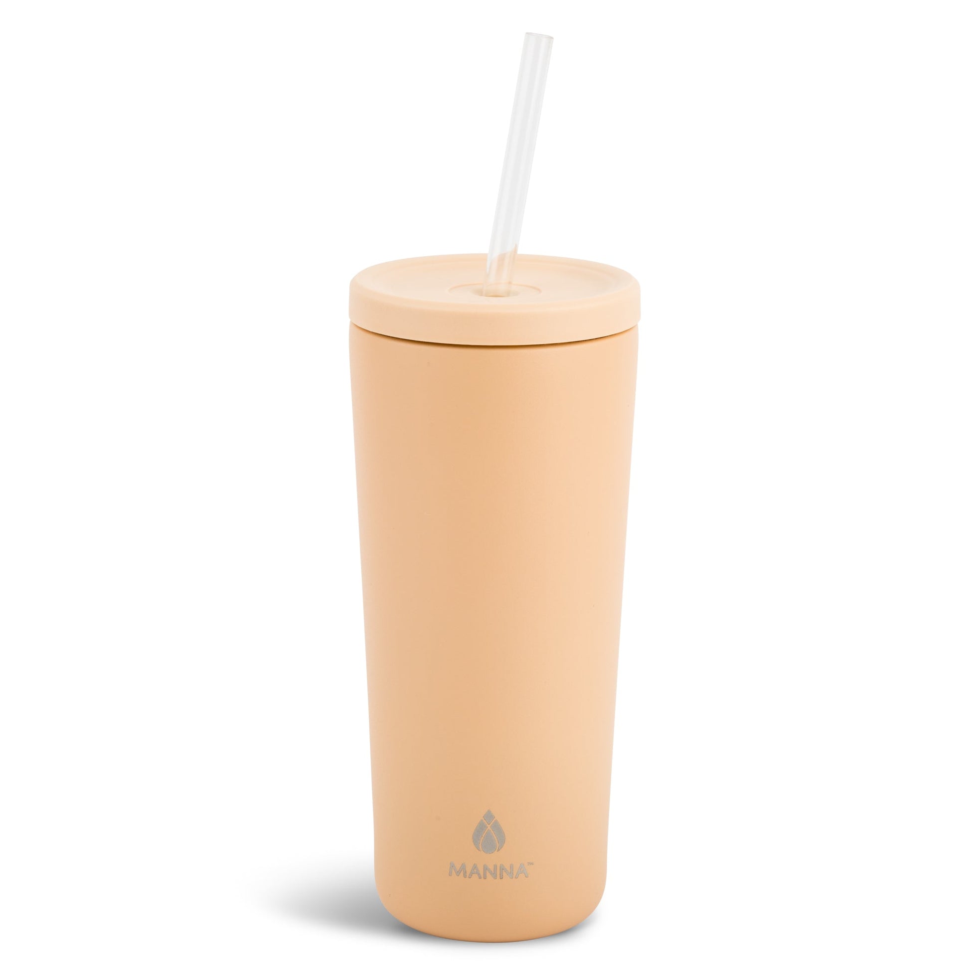 24-oz-ranger-tumbler-l8 SPY46286_01.jpg