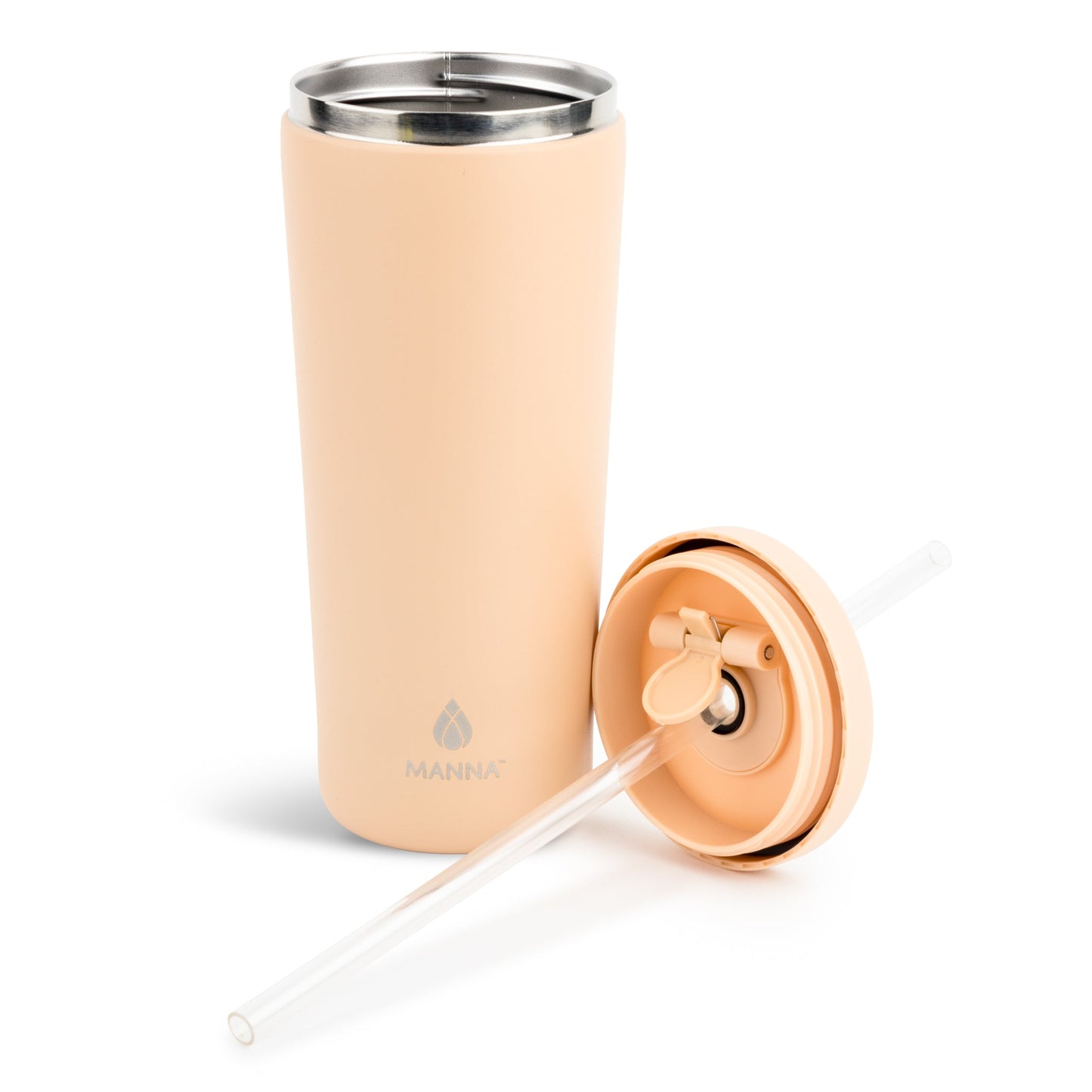 24-oz-ranger-tumbler-l8 SPY46286_02.jpg