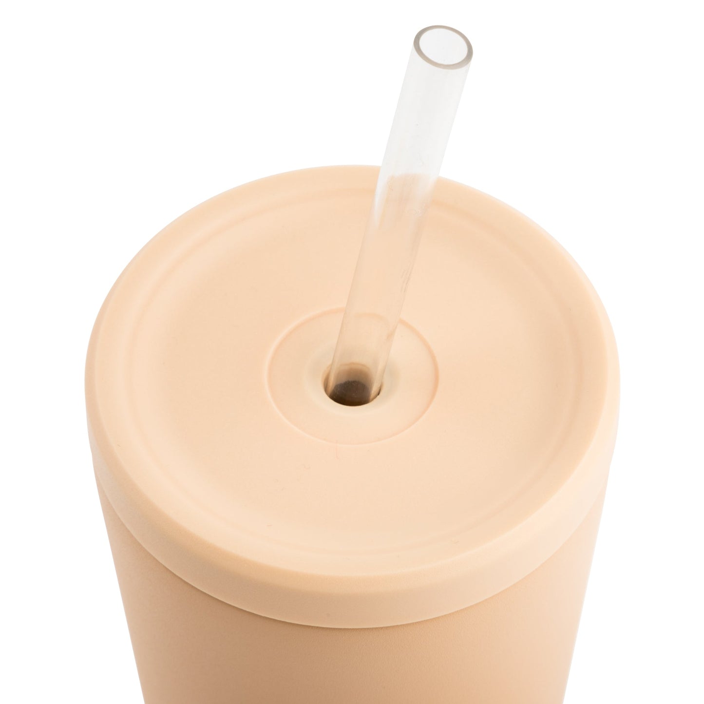 24-oz-ranger-tumbler-l8 SPY46286_03.jpg