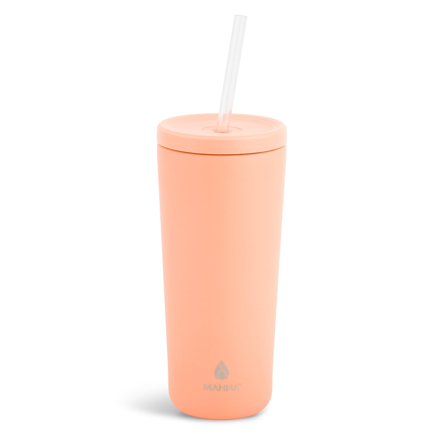 24-oz-ranger-tumbler-l8 SPY46287_01_aee4eaf5-c929-4526-90a0-f91201ece026.jpg