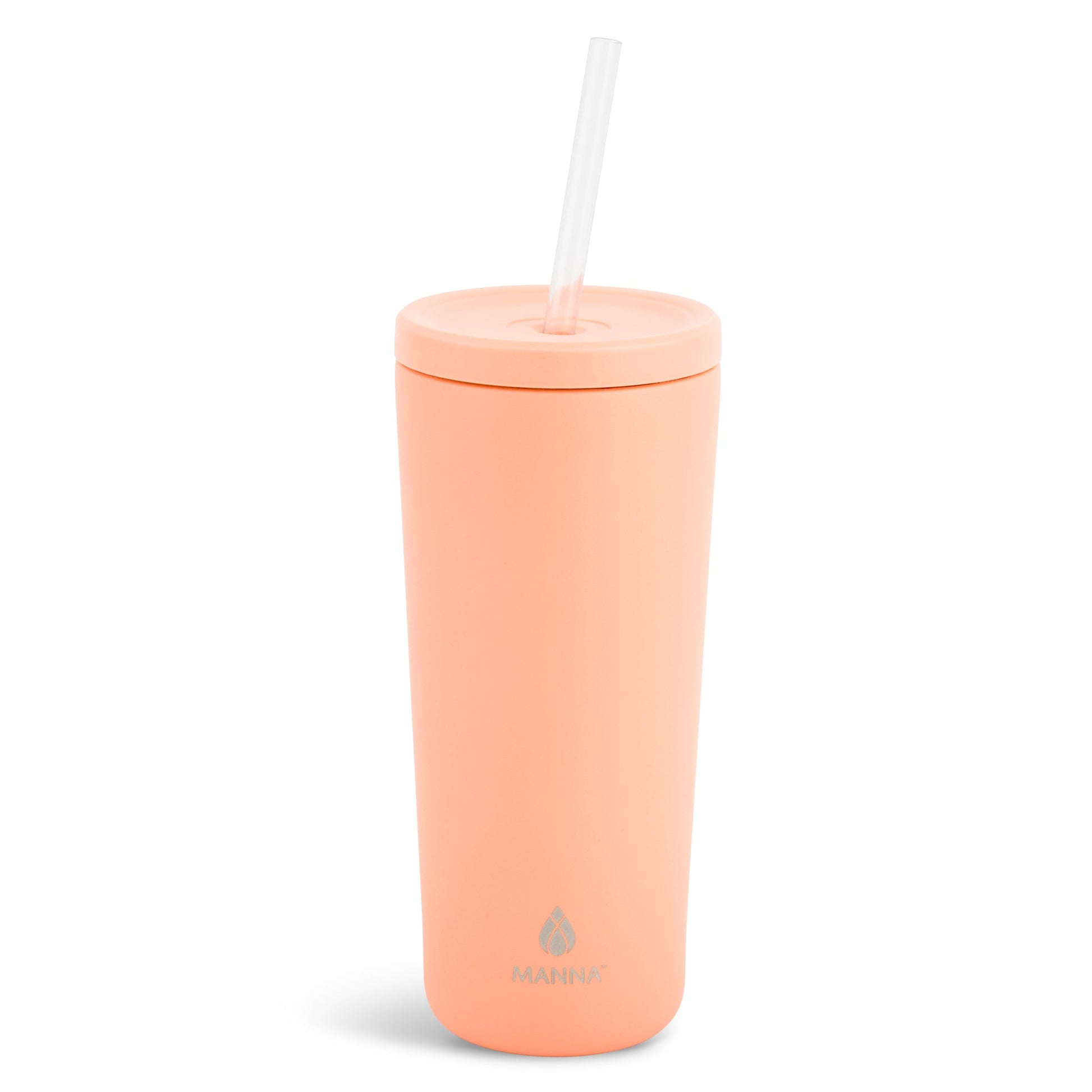 24-oz-ranger-tumbler-l8 SPY46287_01_aee4eaf5-c929-4526-90a0-f91201ece026.jpg