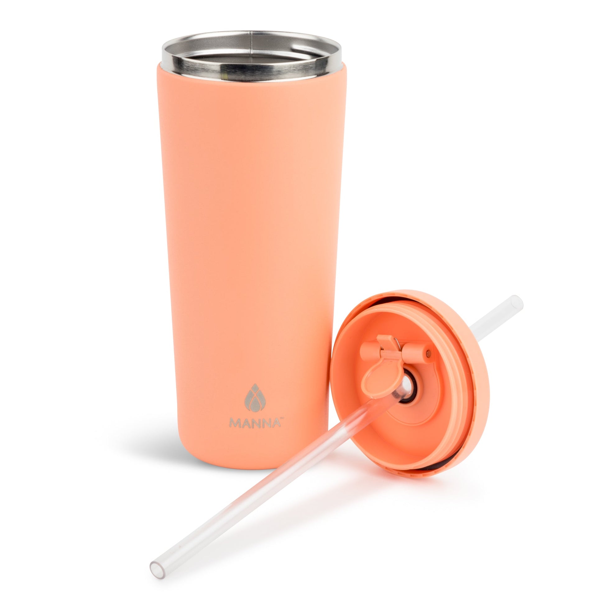 24-oz-ranger-tumbler-l8 SPY46287_02.jpg