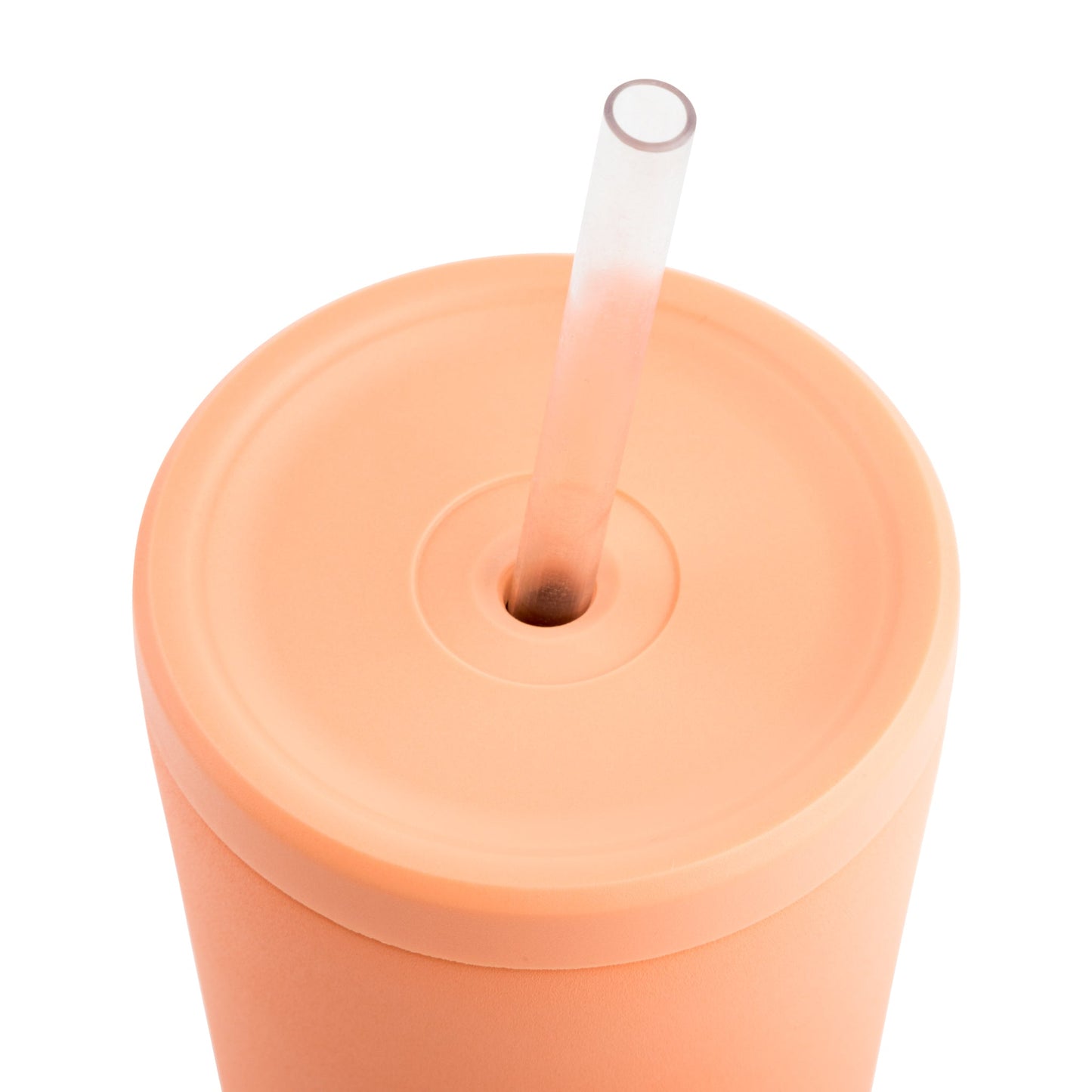 24-oz-ranger-tumbler-l8 SPY46287_03.jpg