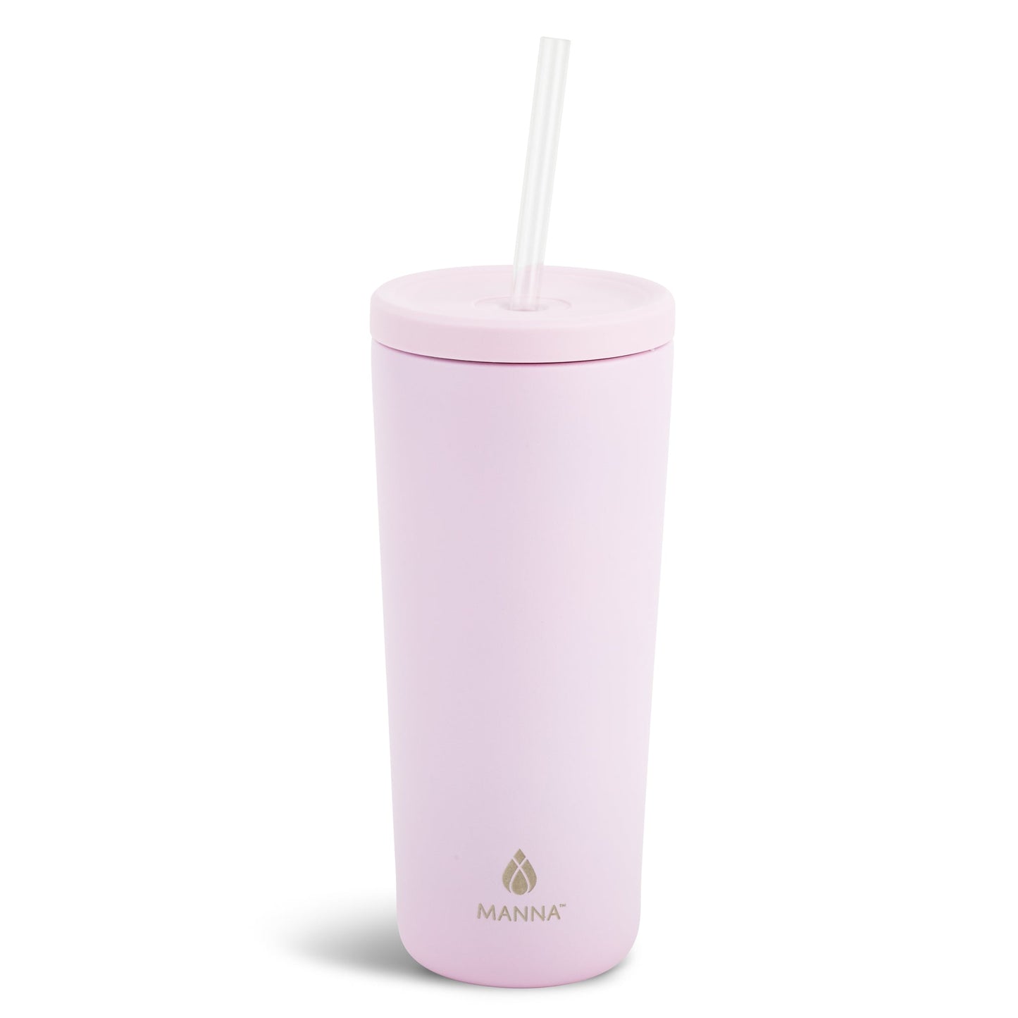 24-oz-ranger-tumbler-l8 SPY46288_01_a0fd50f9-193a-4f7e-a2a7-31b00368f11e.jpg