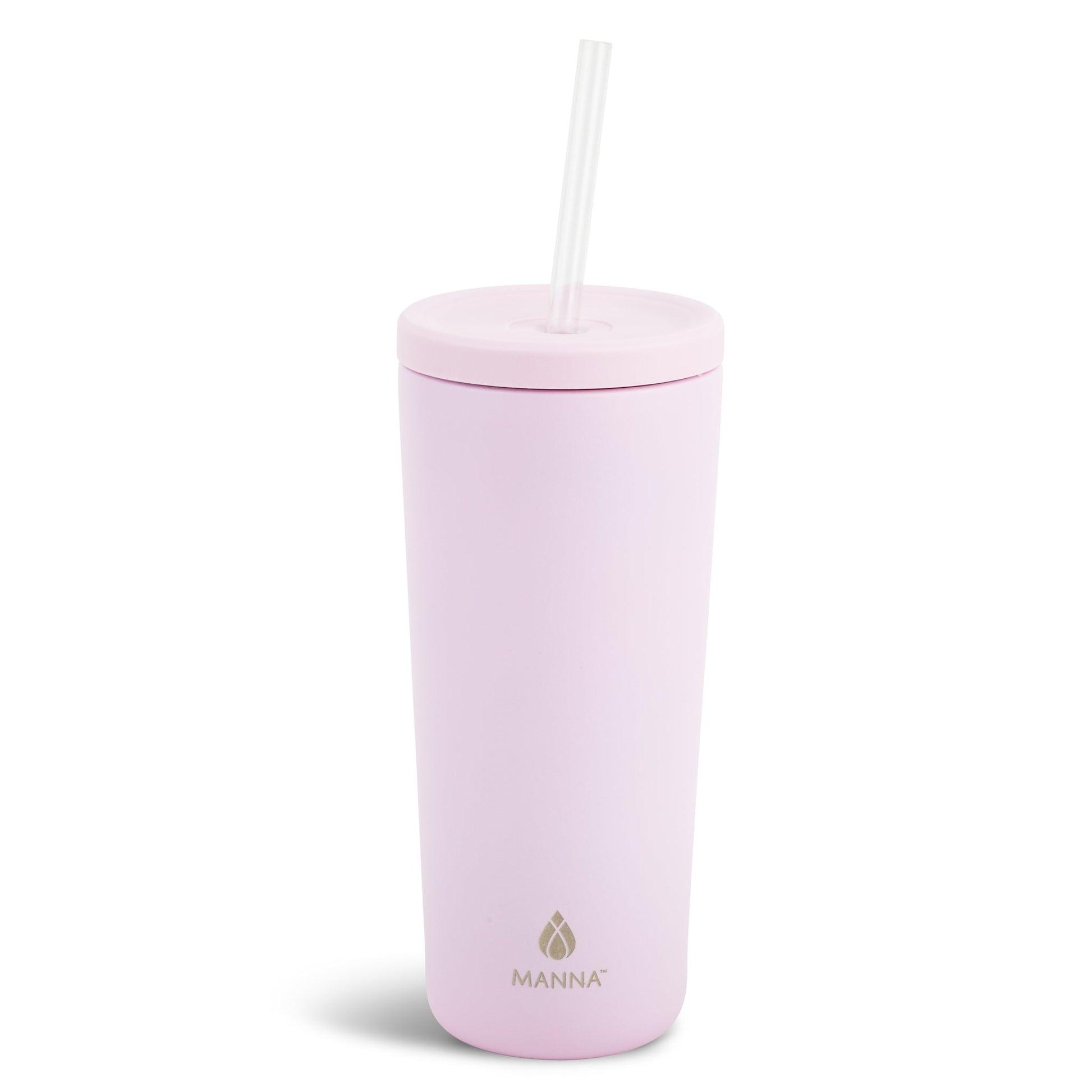 24-oz-ranger-tumbler-l8 SPY46288_01_a0fd50f9-193a-4f7e-a2a7-31b00368f11e.jpg