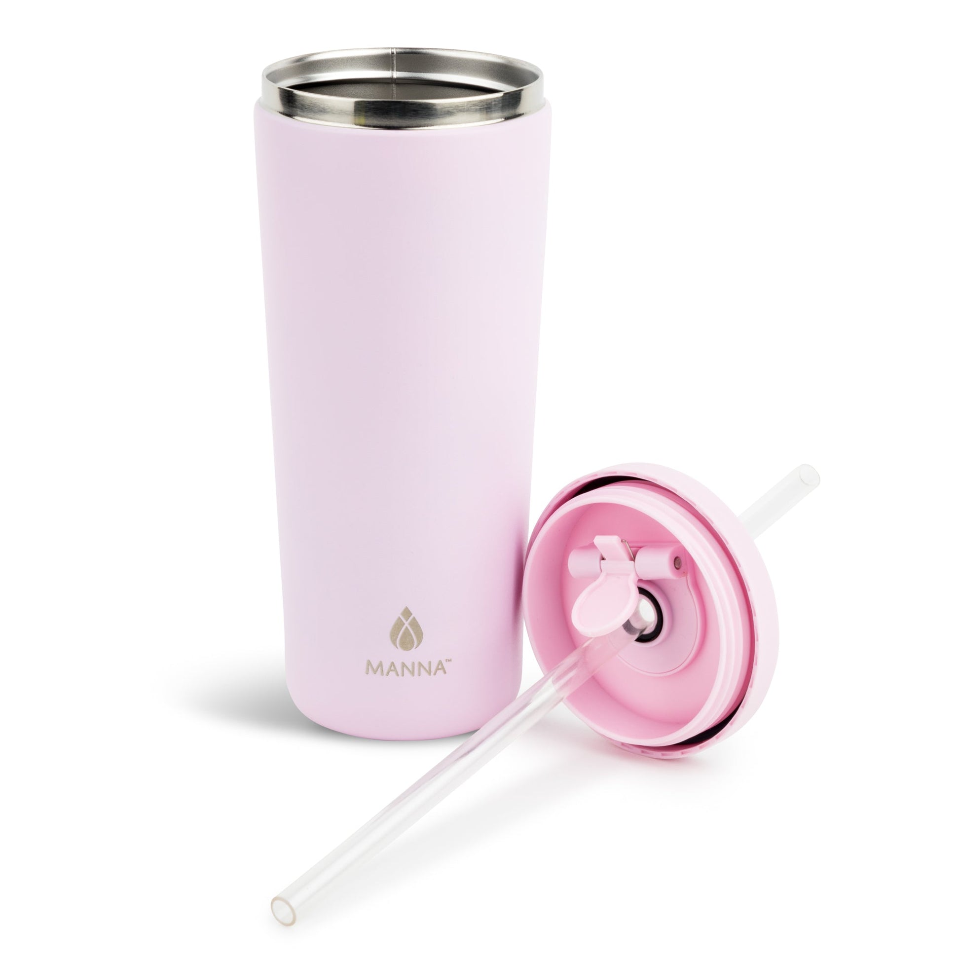 24-oz-ranger-tumbler-l8 SPY46288_02.jpg