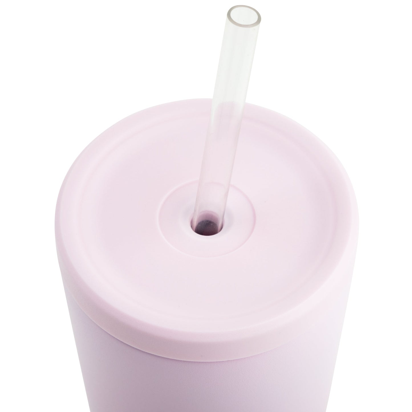 24-oz-ranger-tumbler-l8 SPY46288_03.jpg