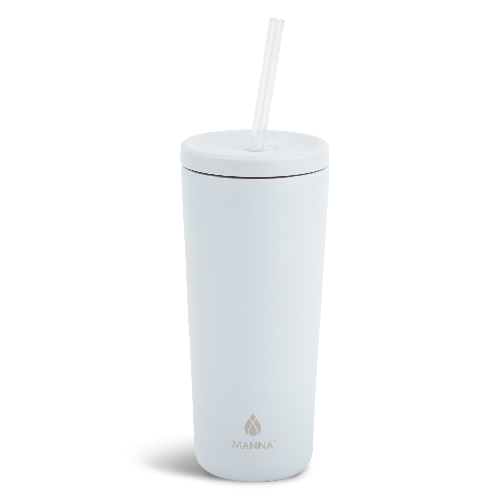 24-oz-ranger-tumbler-l8 SPY46289_01_b3dcdb87-1504-4537-b3d4-2a40eea9236d.jpg