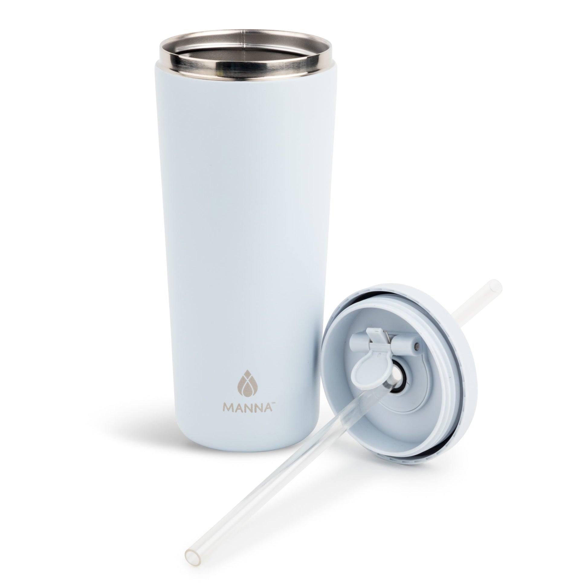24-oz-ranger-tumbler-l8 SPY46289_02.jpg