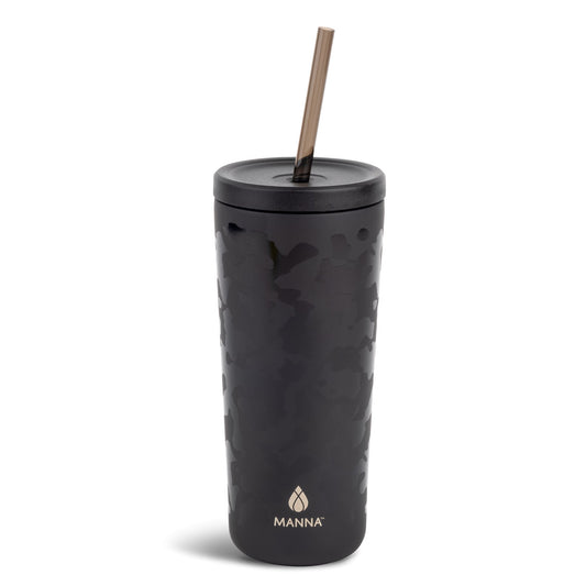 24-oz-camo-ranger-tumbler-p6 SPY46290_01.jpg