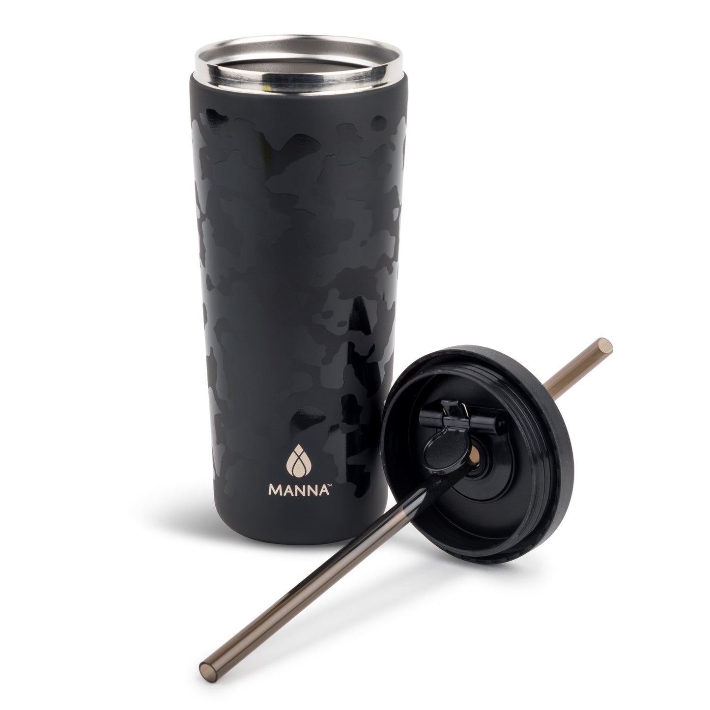 24-oz-camo-ranger-tumbler-p6 SPY46290_02.jpg