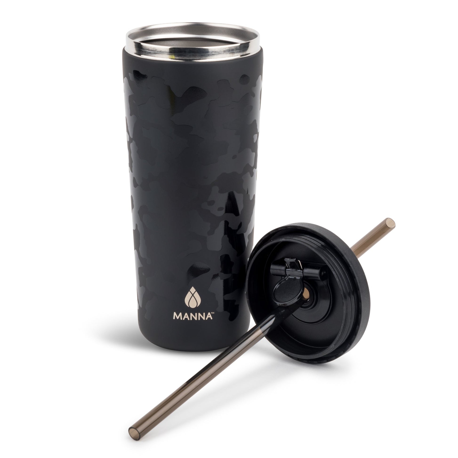 24-oz-camo-ranger-tumbler-p6 SPY46290_02.jpg