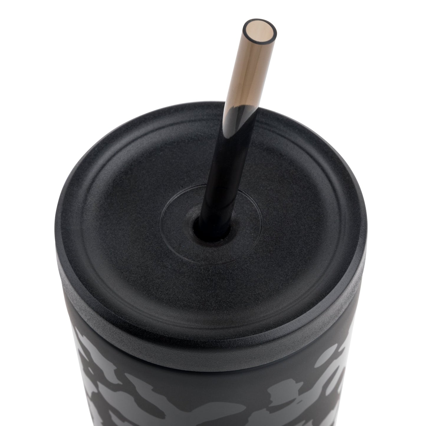 24-oz-camo-ranger-tumbler-p6 SPY46290_03.jpg