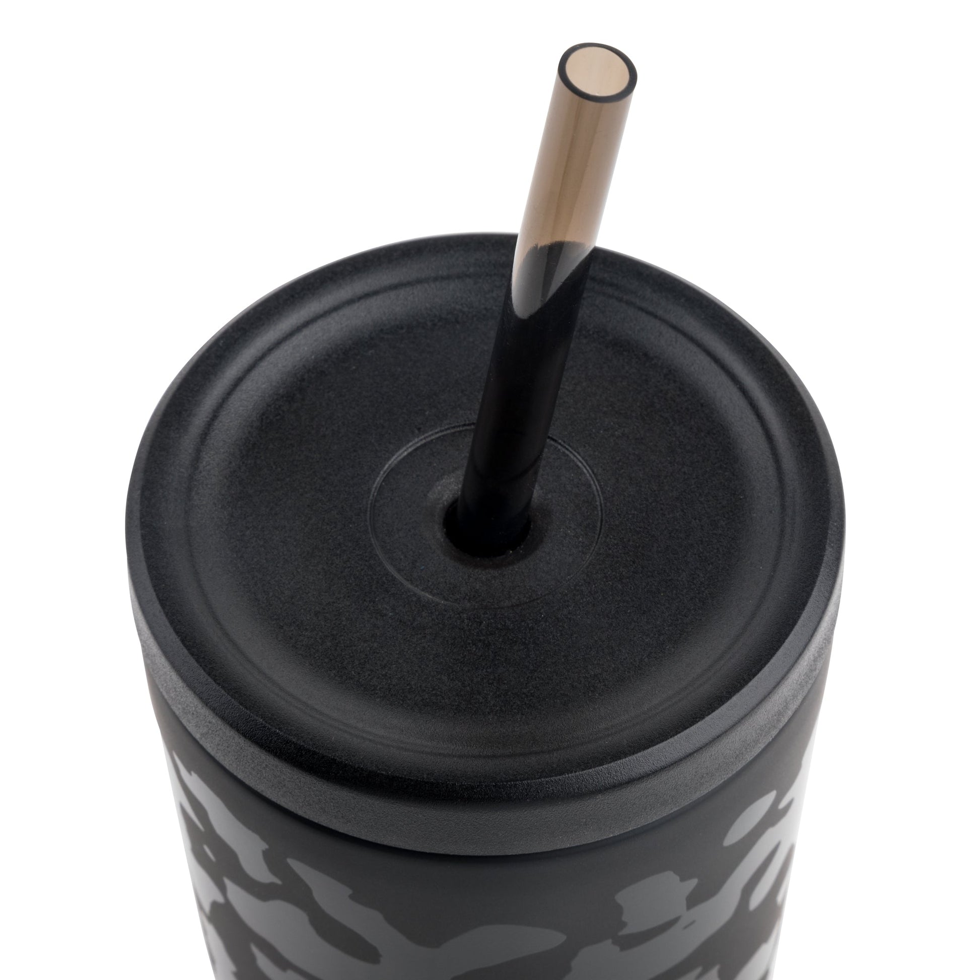 24-oz-camo-ranger-tumbler-p6 SPY46290_03.jpg