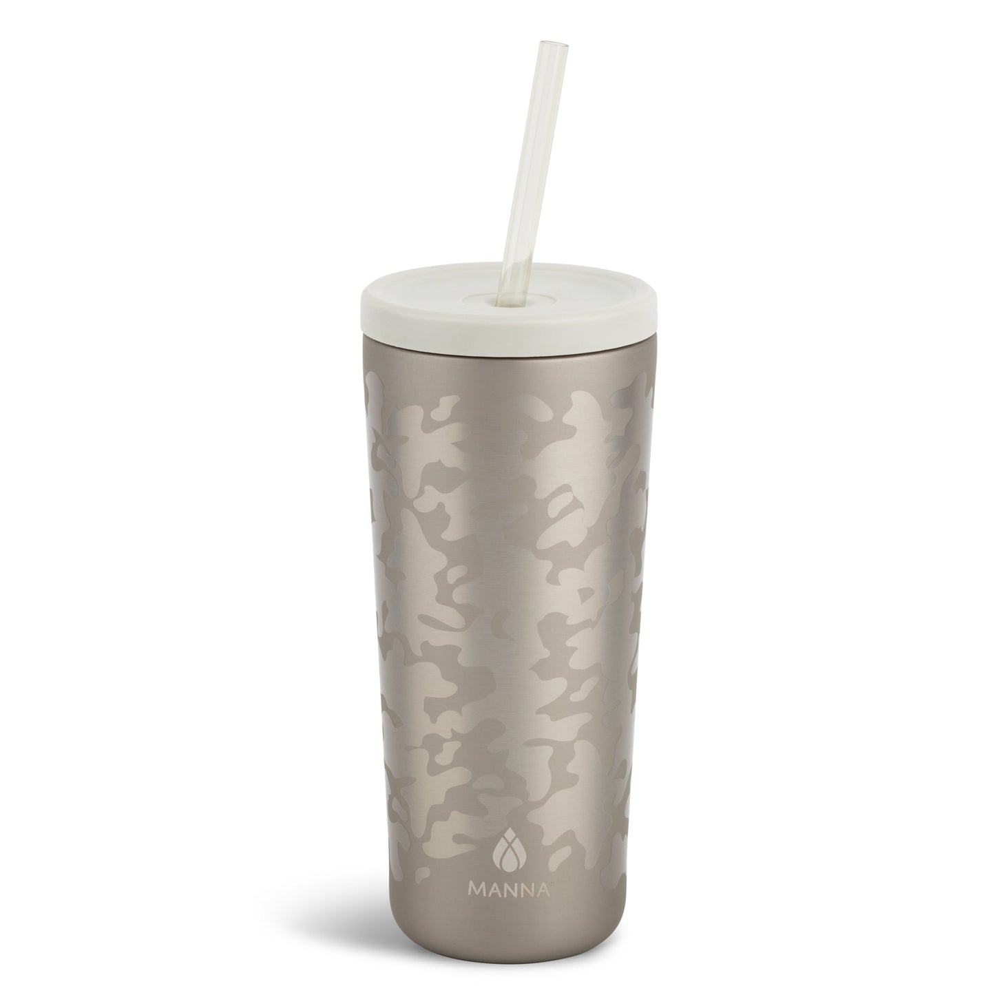 24-oz-camo-ranger-tumbler-p6 SPY46291_01.jpg
