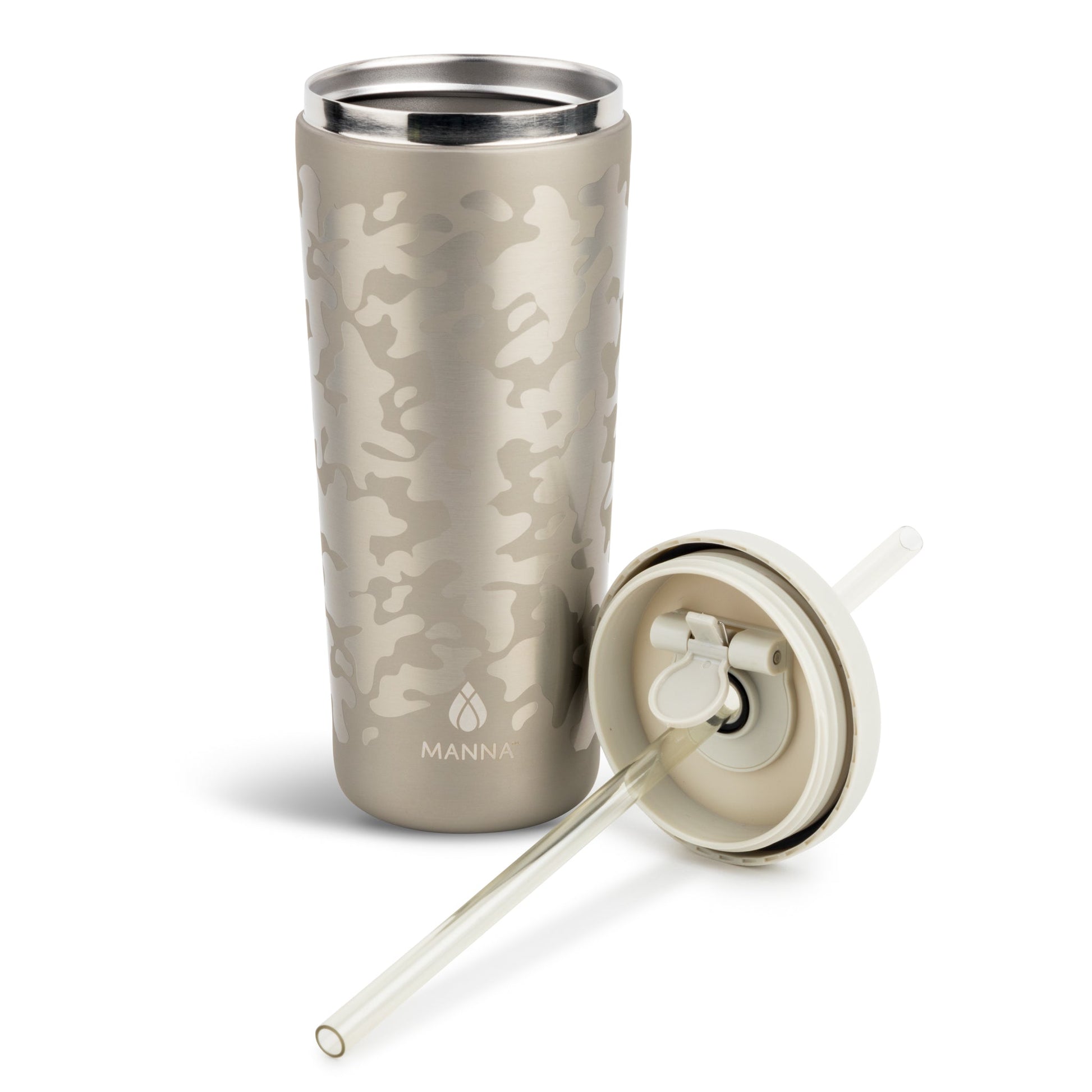 24-oz-camo-ranger-tumbler-p6 SPY46291_02.jpg