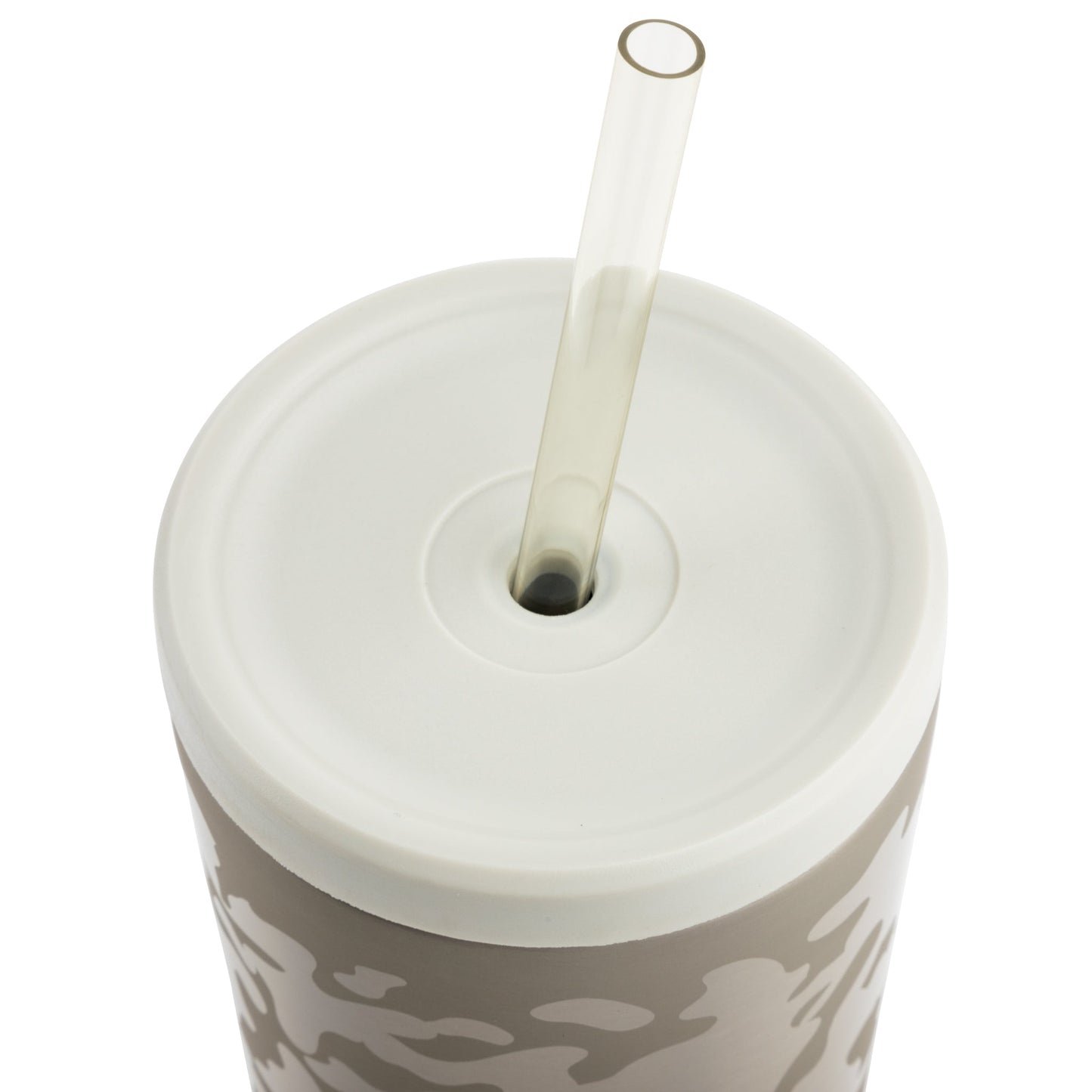 24-oz-camo-ranger-tumbler-p6 SPY46291_03.jpg