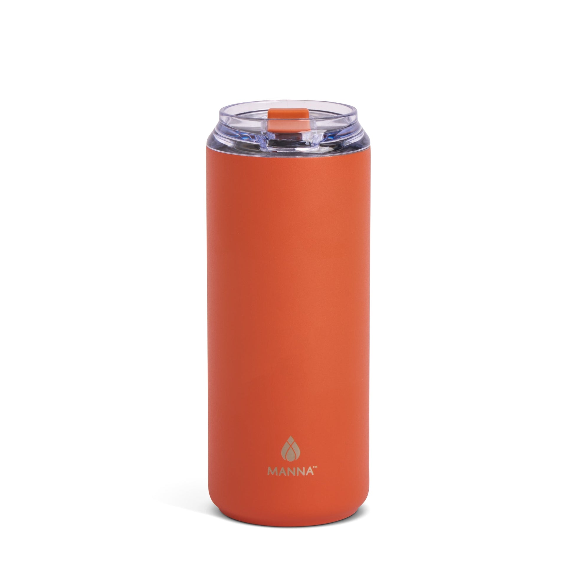 18-oz-callie-tallboy-tumbler-f9 SPY47068_02.jpg