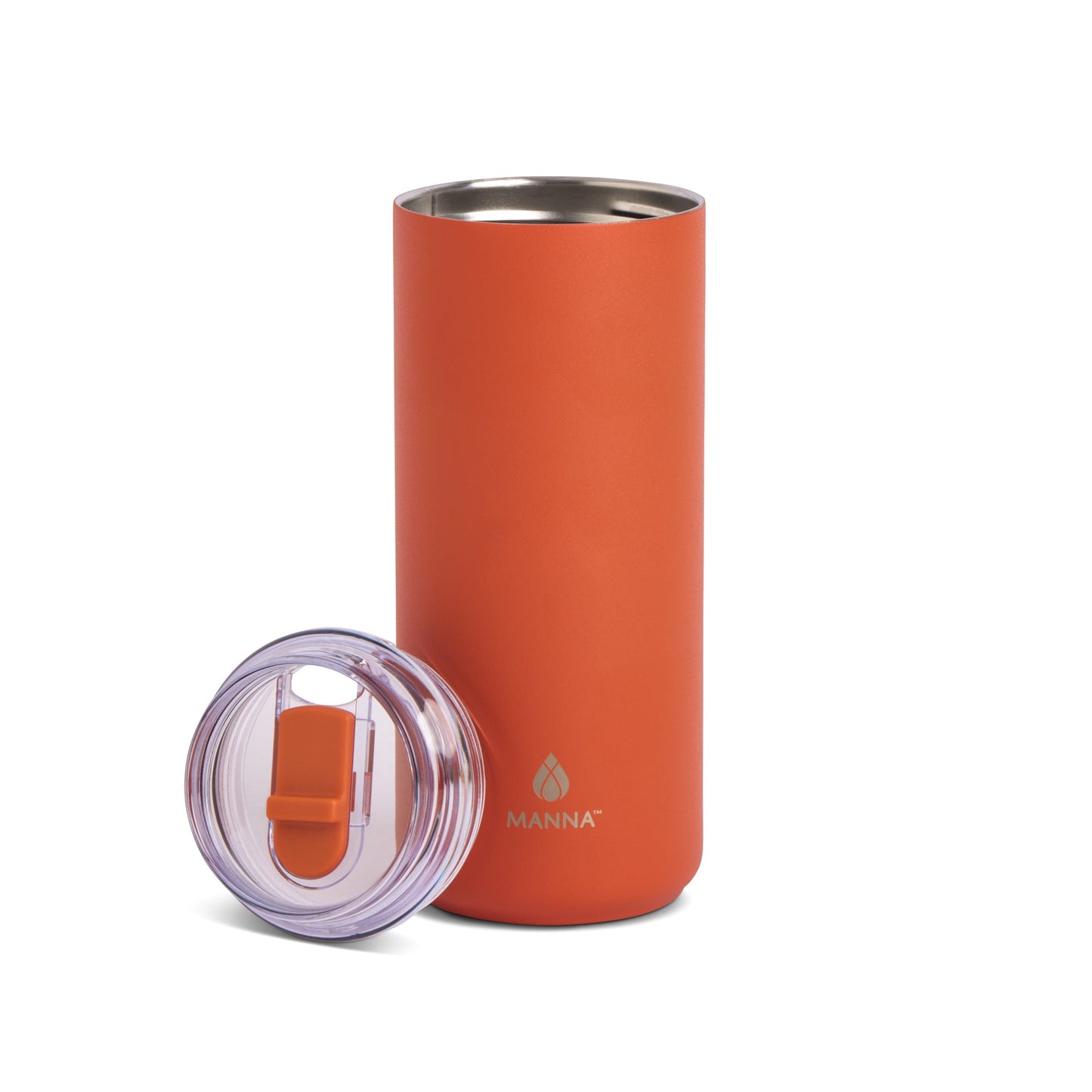 18-oz-callie-tallboy-tumbler-f9 SPY47068_03.jpg