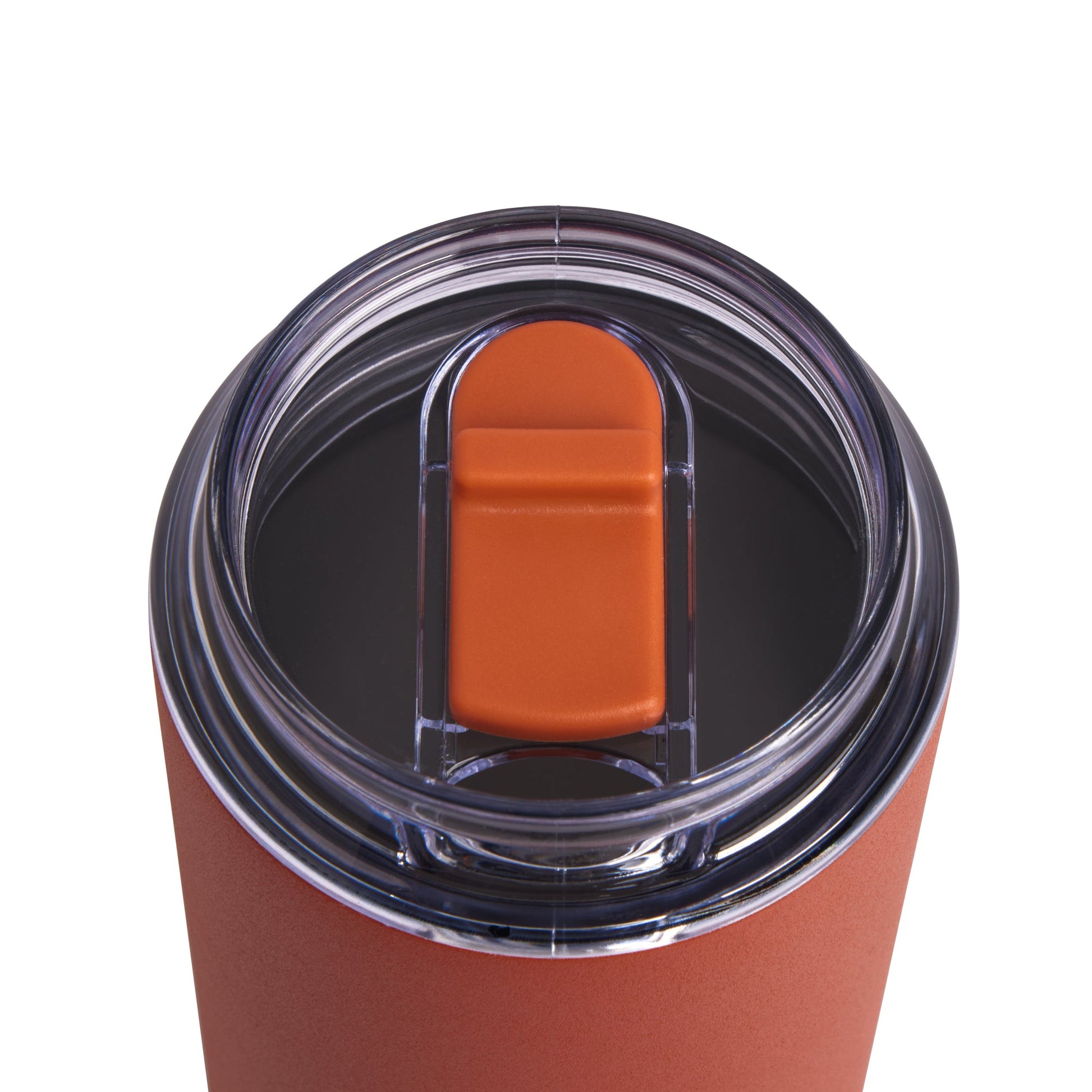 18-oz-callie-tallboy-tumbler-f9 SPY47068_04.jpg