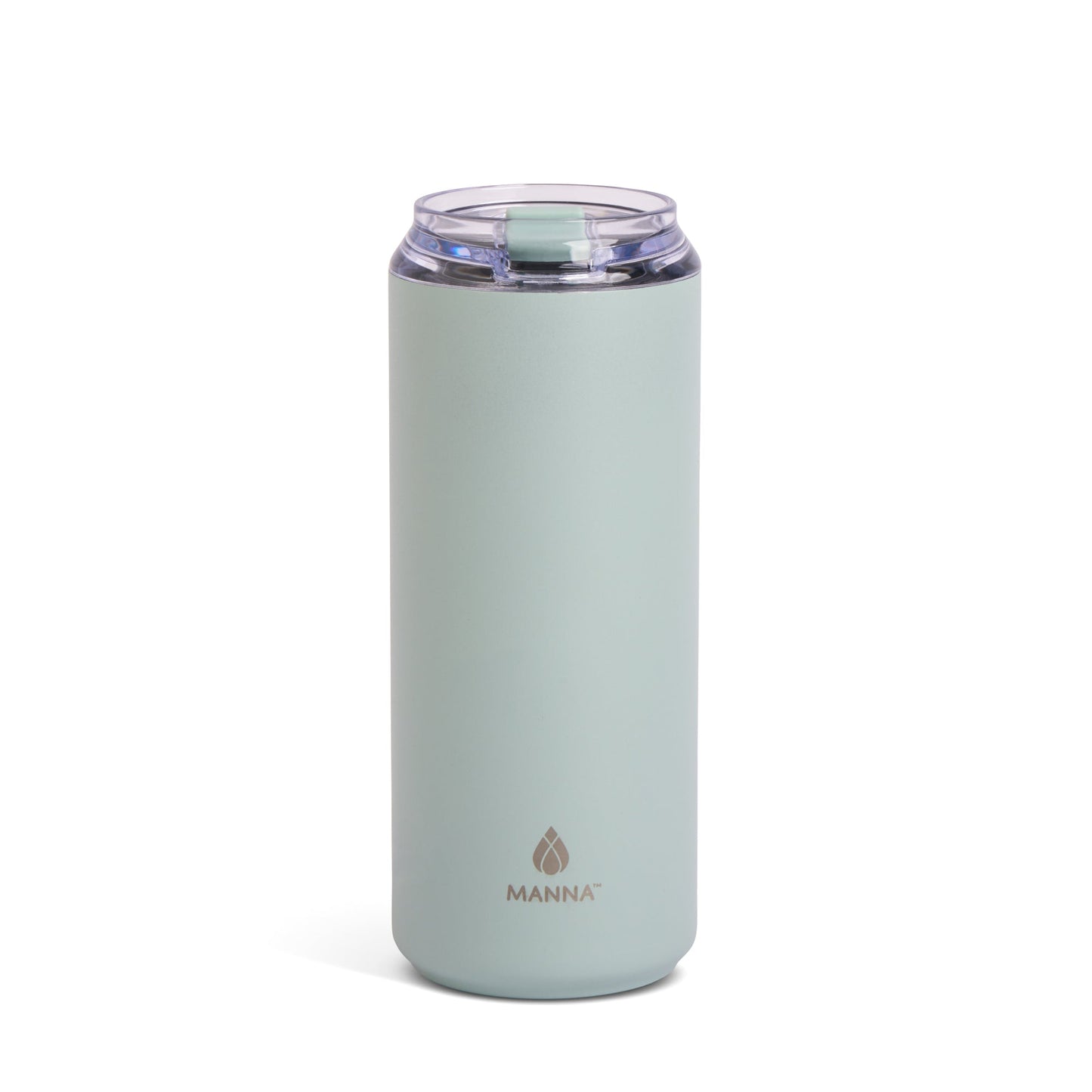 18-oz-callie-tallboy-tumbler-f9 SPY47069_02.jpg