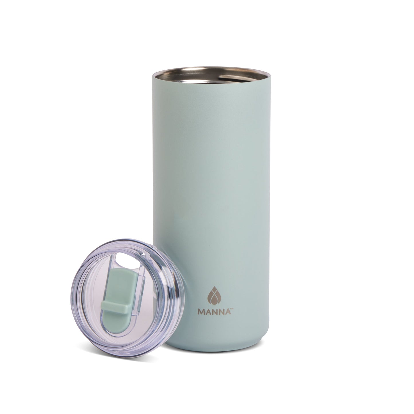 18-oz-callie-tallboy-tumbler-f9 SPY47069_03.jpg