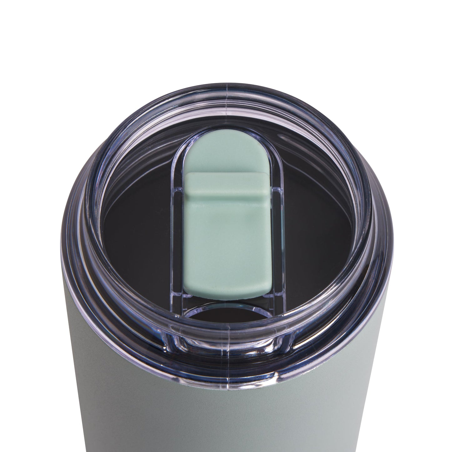 18-oz-callie-tallboy-tumbler-f9 SPY47069_04.jpg