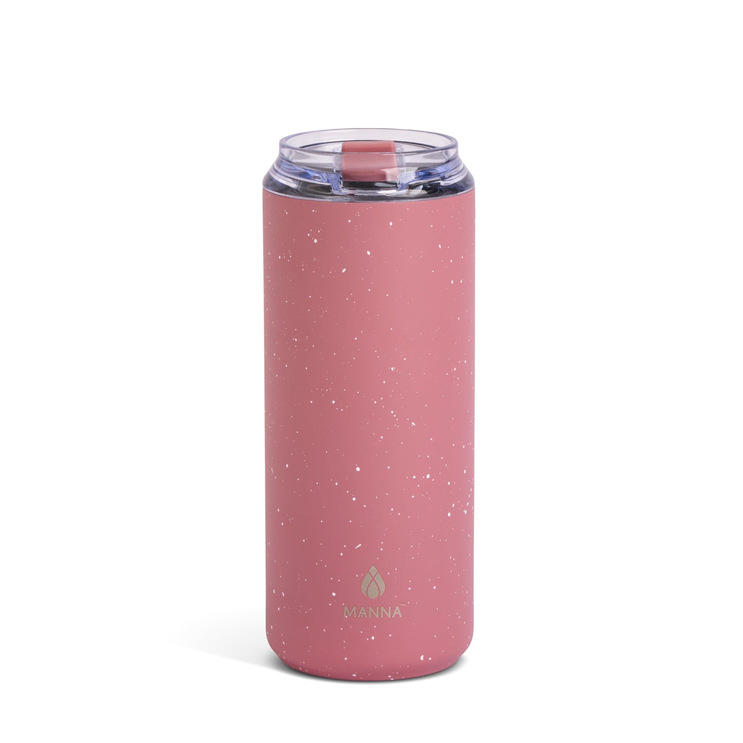 18-oz-callie-tallboy-tumbler-f9 SPY47070_02.jpg