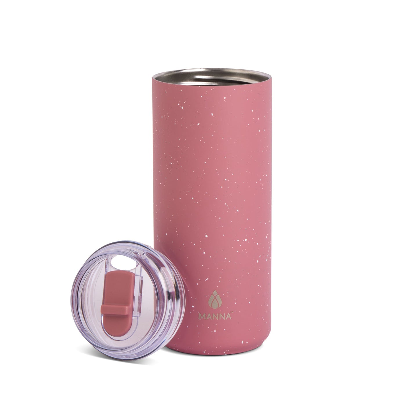 18-oz-callie-tallboy-tumbler-f9 SPY47070_03.jpg