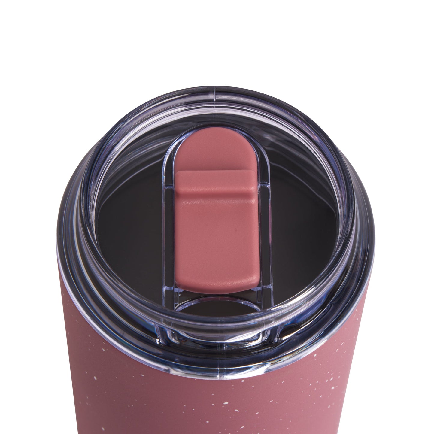 18-oz-callie-tallboy-tumbler-f9 SPY47070_04.jpg