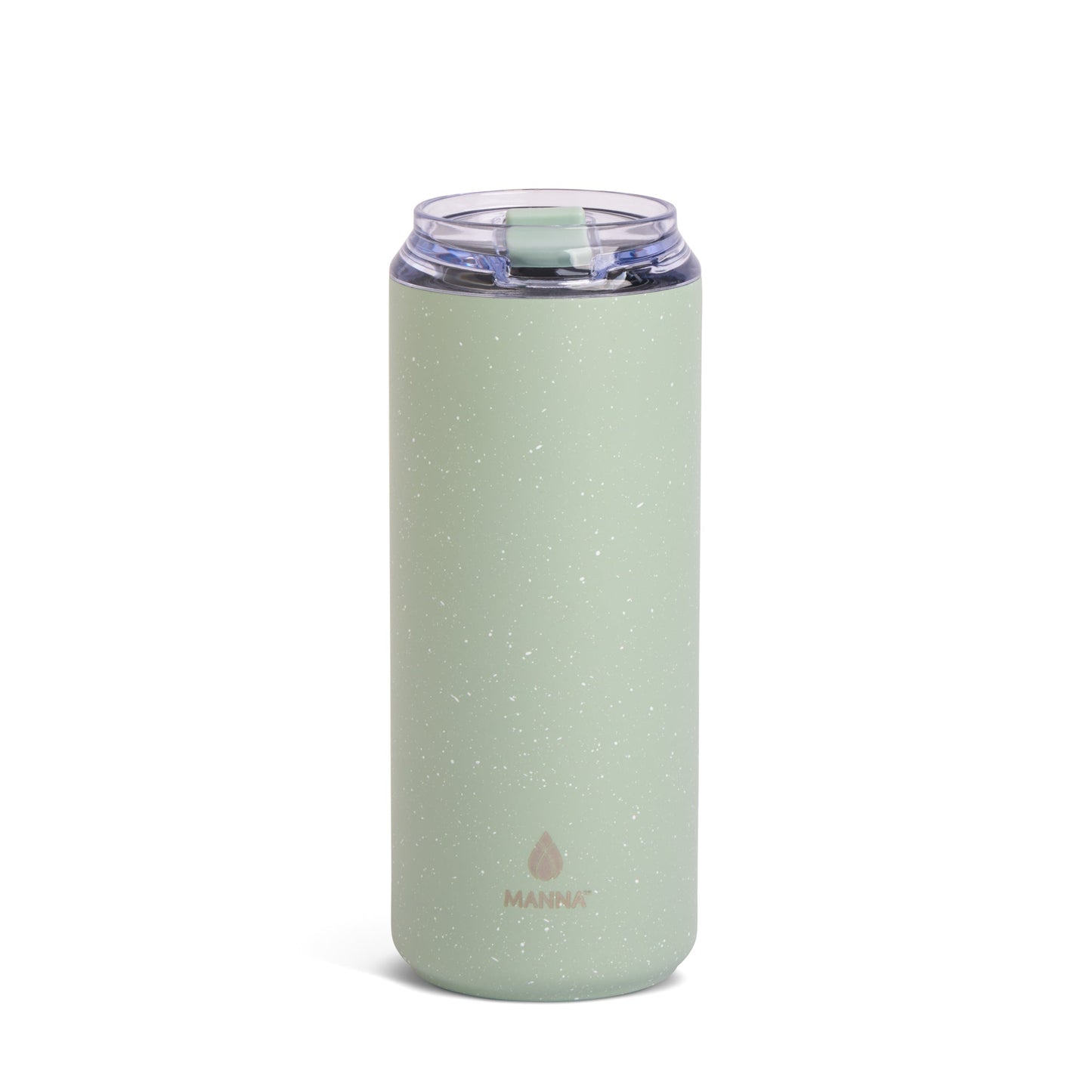 18-oz-callie-tallboy-tumbler-f9 SPY47071_02.jpg