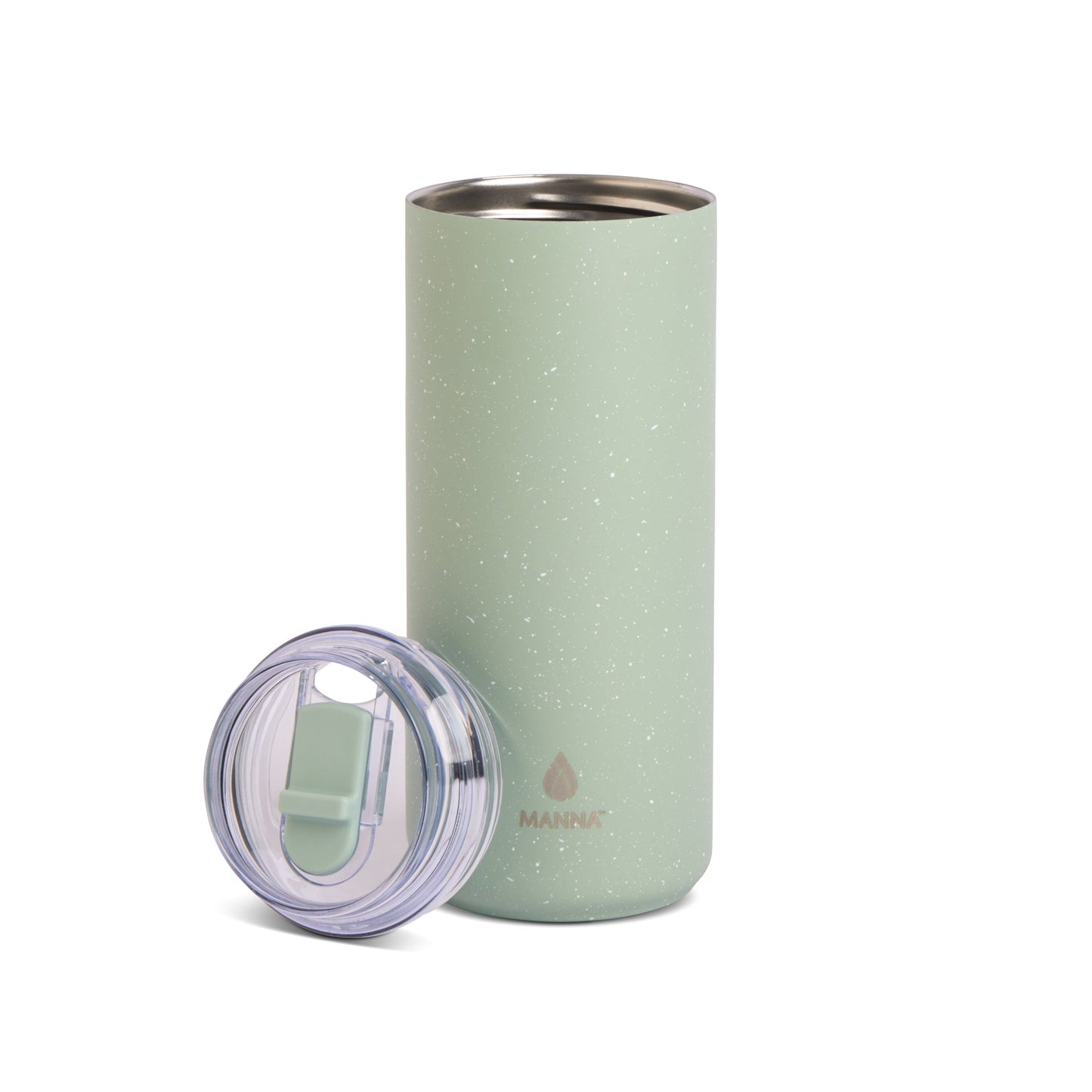 18-oz-callie-tallboy-tumbler-f9 SPY47071_03.jpg