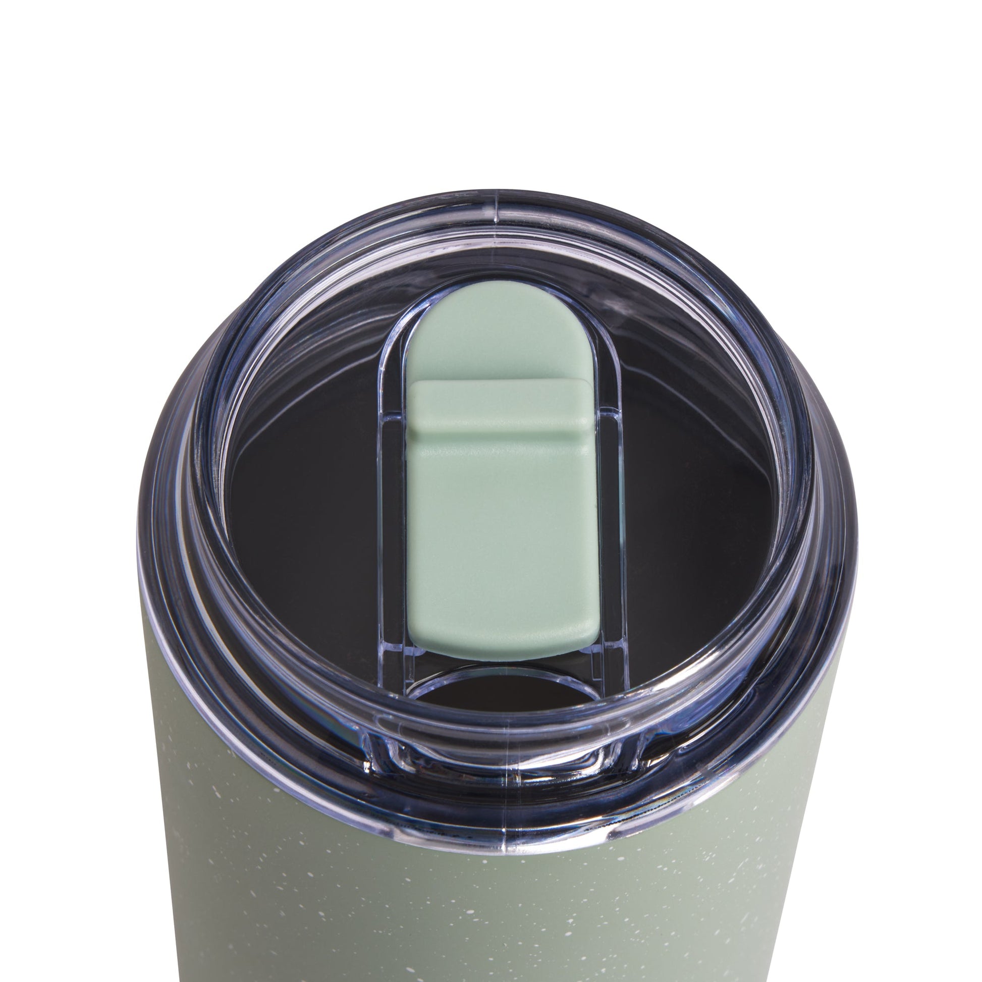 18-oz-callie-tallboy-tumbler-f9 SPY47071_04.jpg