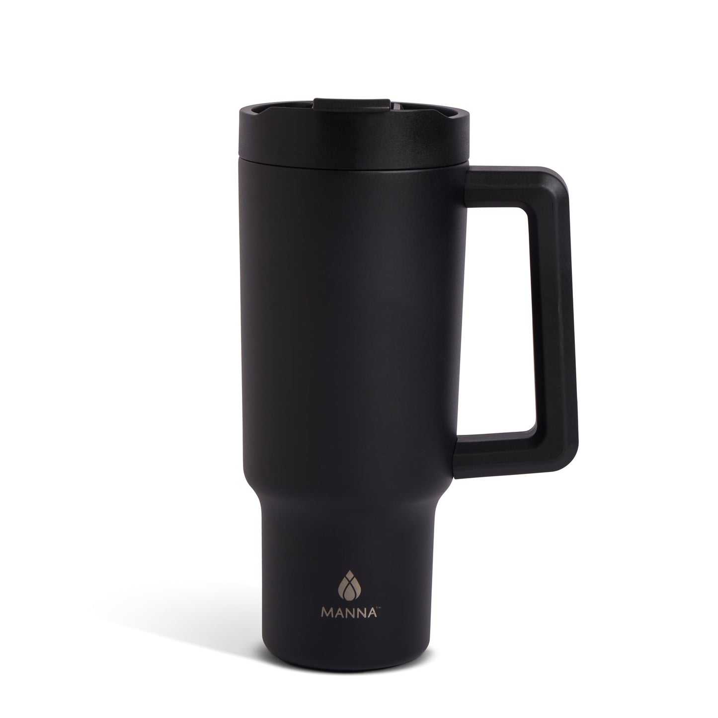40-oz-top-tumbler-y4 SPY47072_02.jpg
