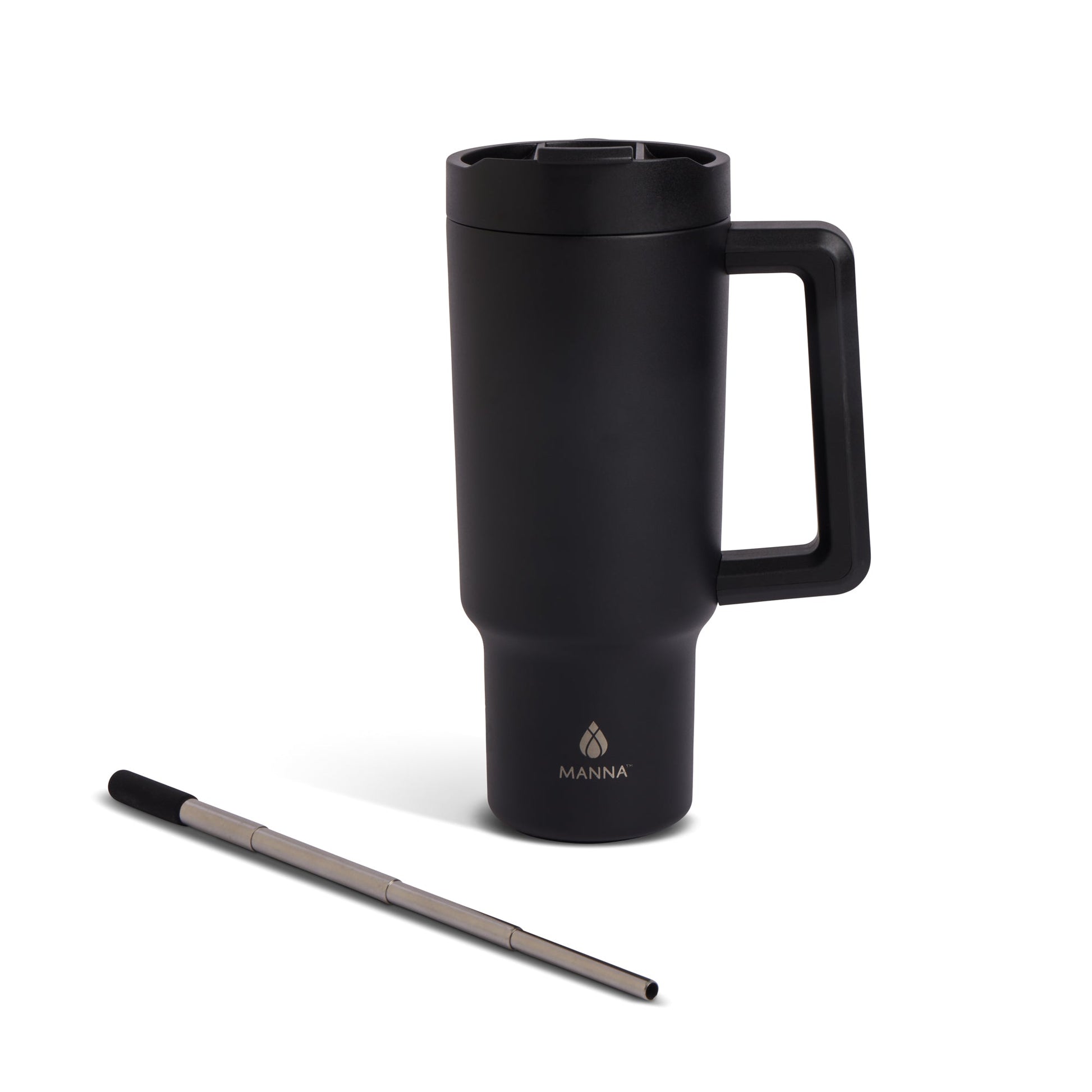 40-oz-top-tumbler-y4-2 SPY47072_03.jpg