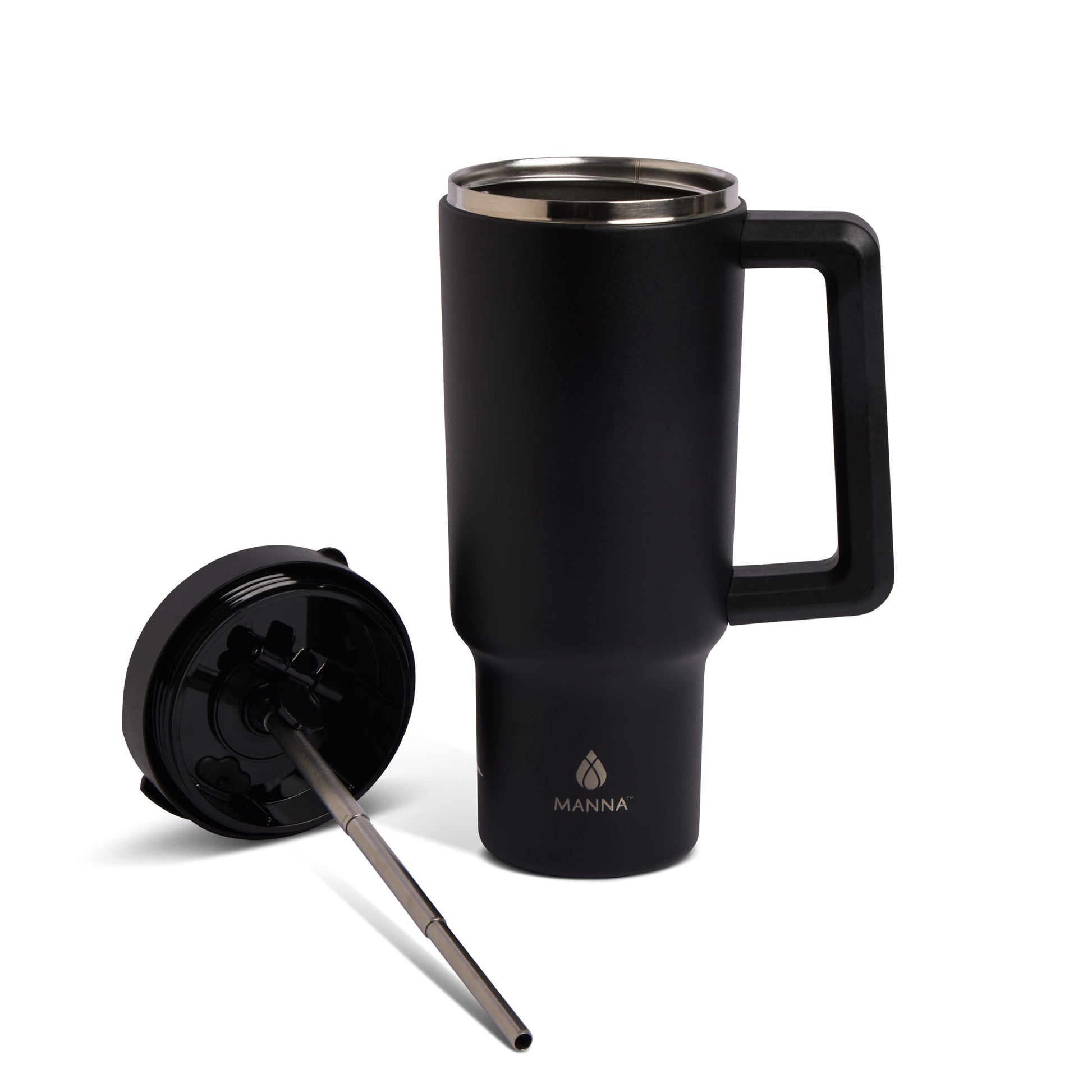 40-oz-top-tumbler-y4 SPY47072_04.jpg