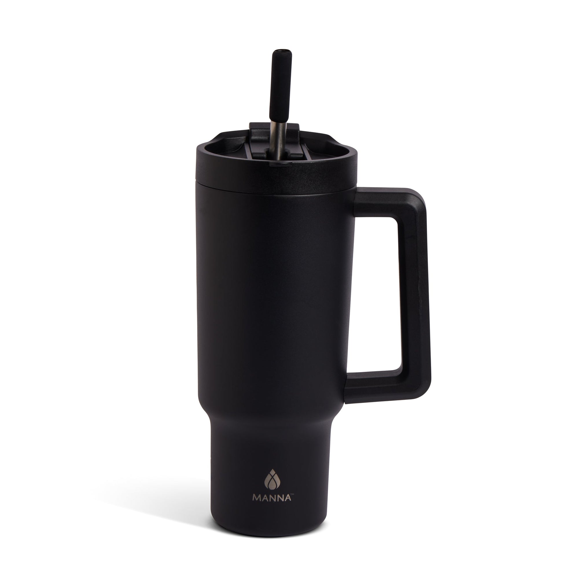 40-oz-top-tumbler-y4 SPY47072_05.jpg