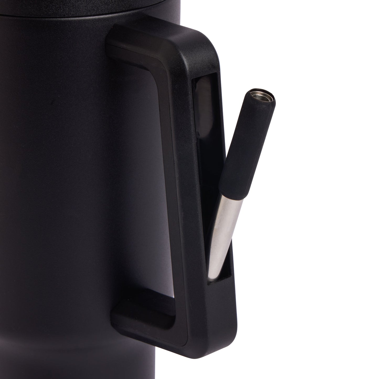 40-oz-top-tumbler-y4-2 SPY47072_06.jpg