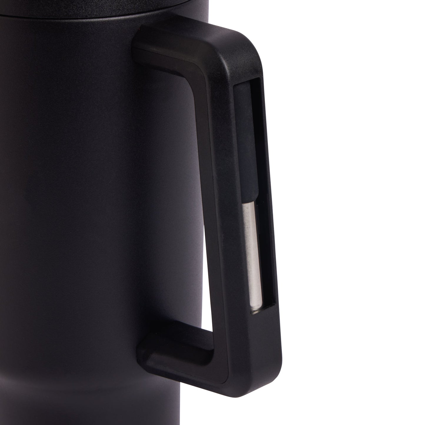 40-oz-top-tumbler-y4 SPY47072_07.jpg