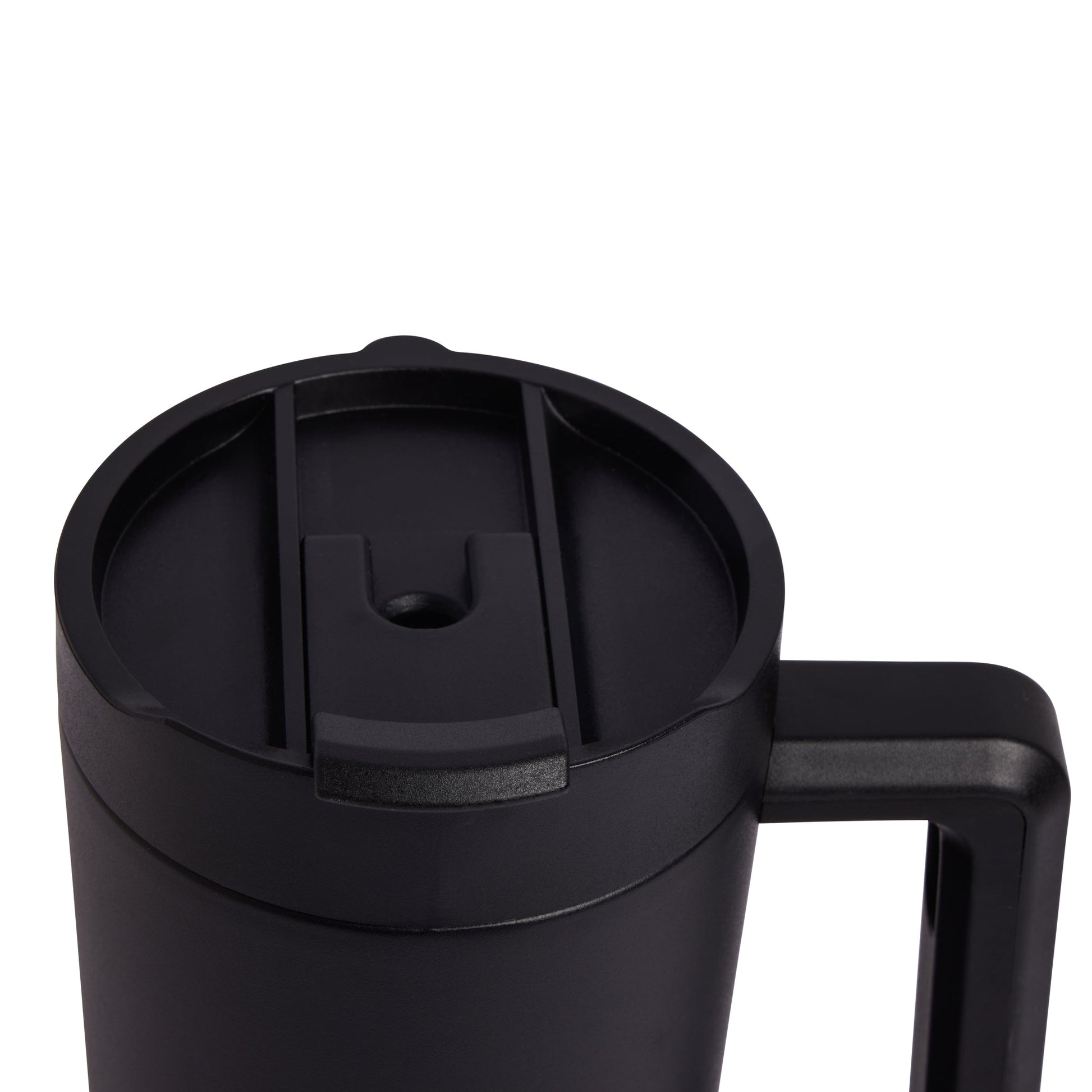 40-oz-top-tumbler-y4 SPY47072_09.jpg