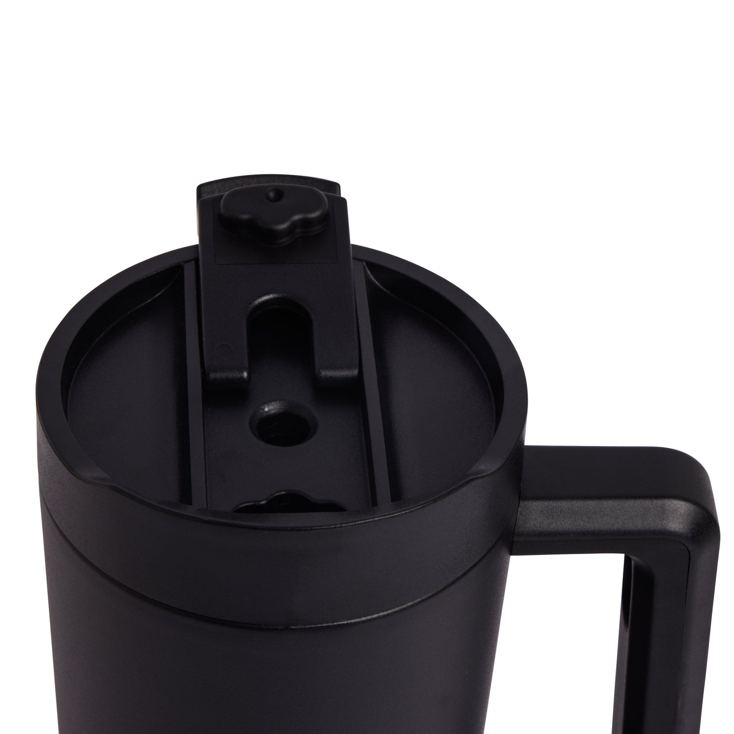 40-oz-top-tumbler-y4 SPY47072_10.jpg